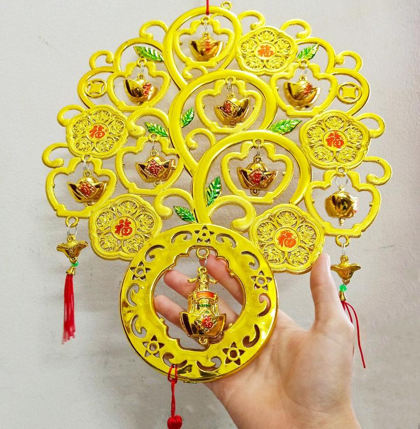 Ảnh sản phẩm
