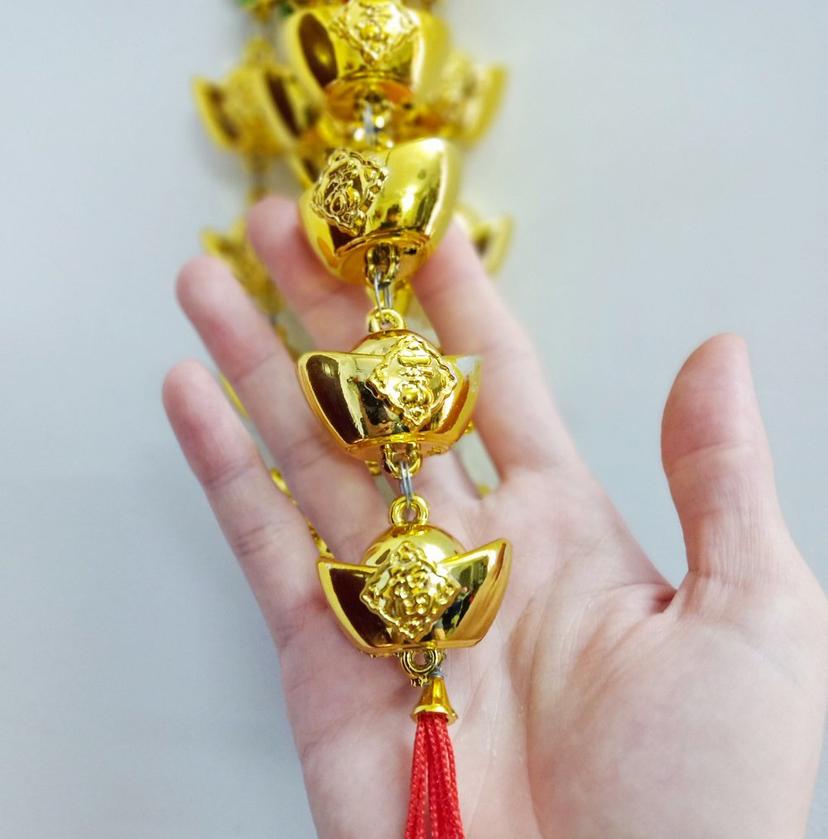 Ảnh sản phẩm