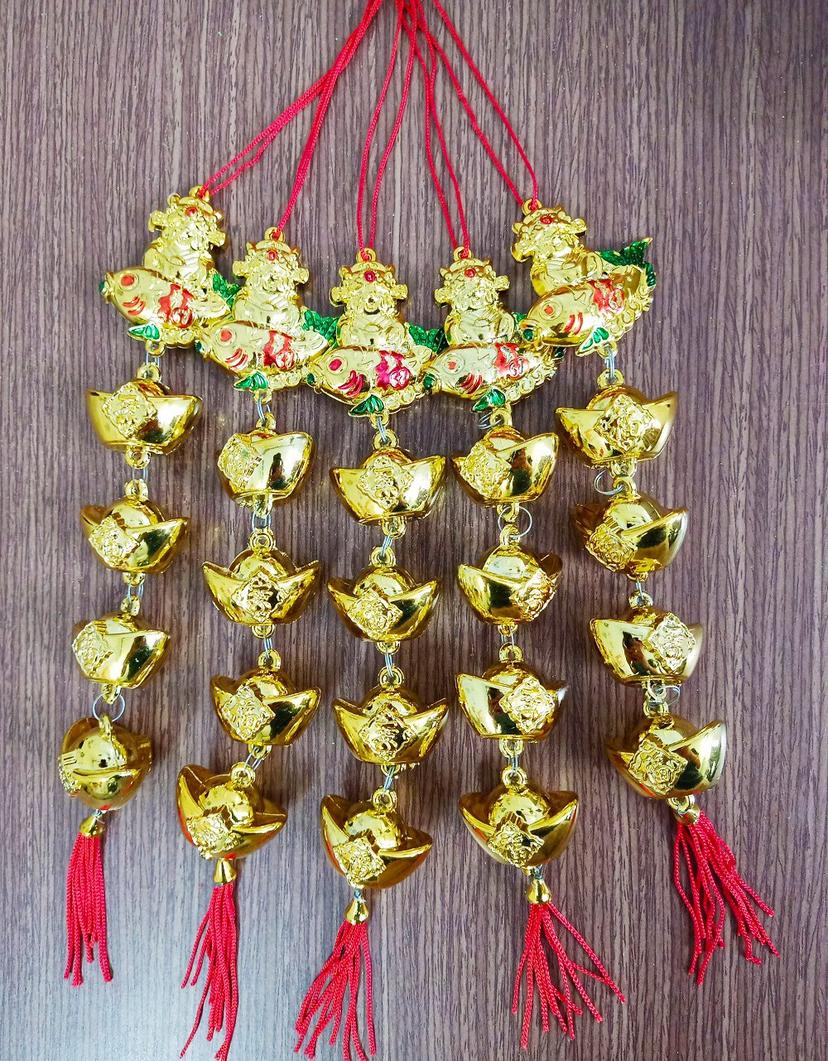 Ảnh sản phẩm