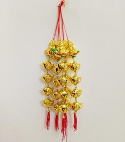 Ảnh sản phẩm