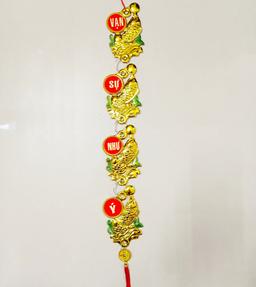 Ảnh sản phẩm