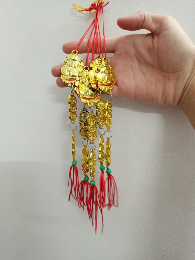 Ảnh sản phẩm