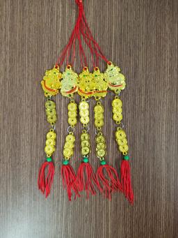 Ảnh sản phẩm