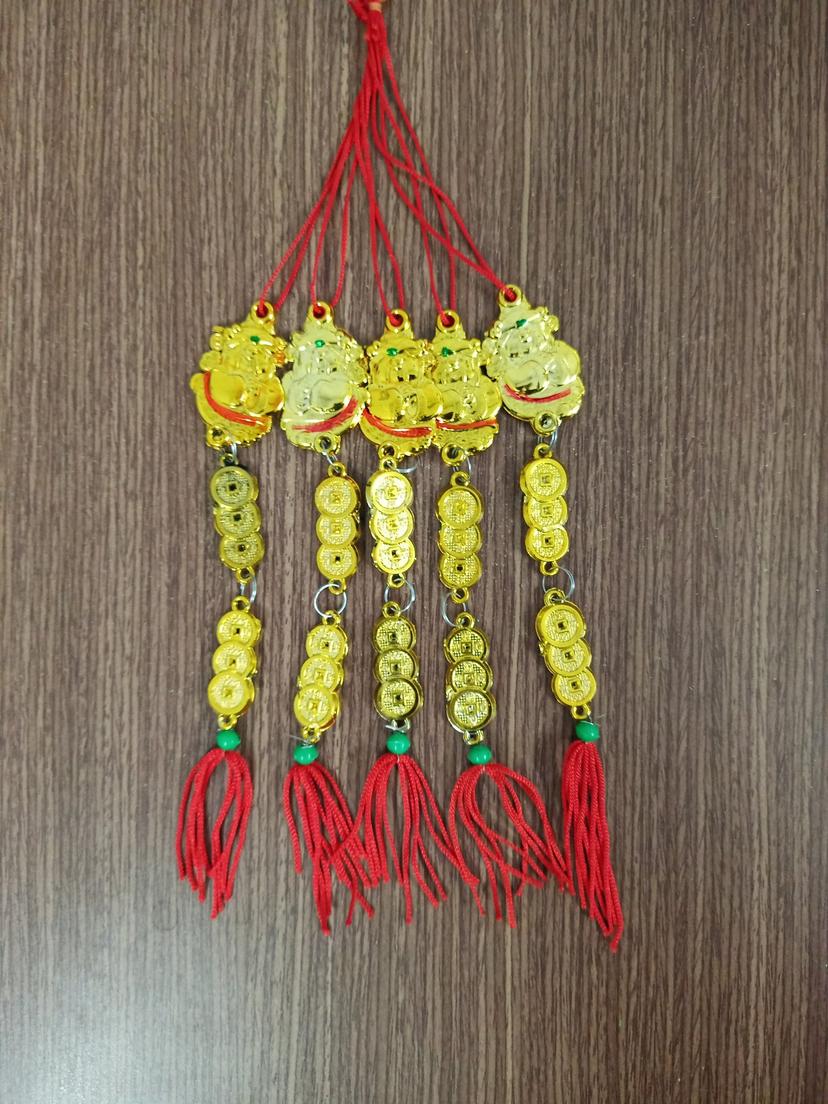 Ảnh sản phẩm