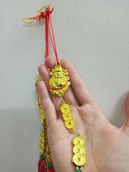 Ảnh sản phẩm