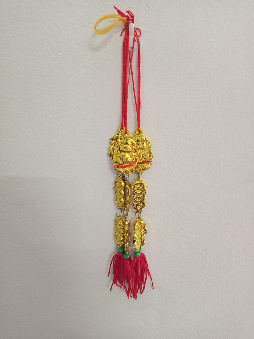 Ảnh sản phẩm