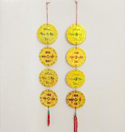 Ảnh sản phẩm