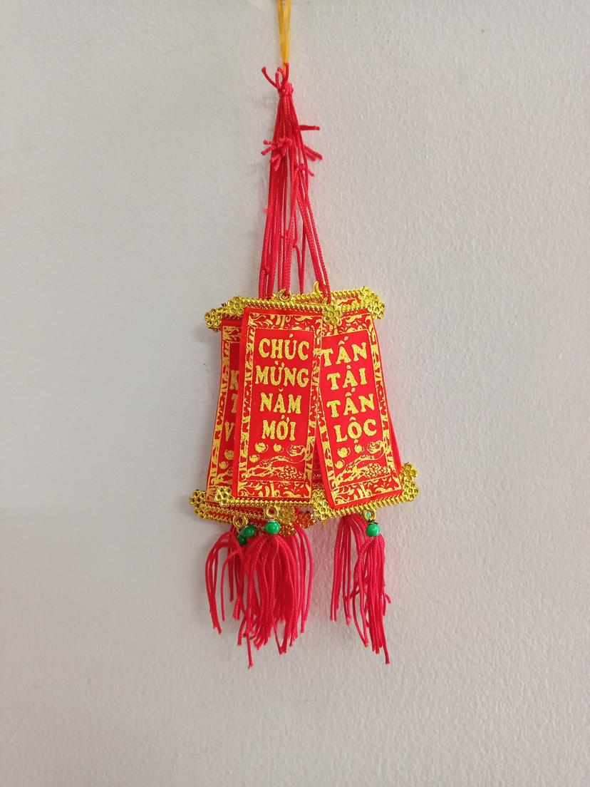 Ảnh sản phẩm