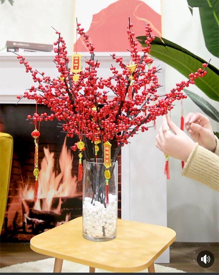 Ảnh sản phẩm