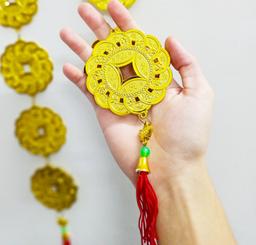 Ảnh sản phẩm
