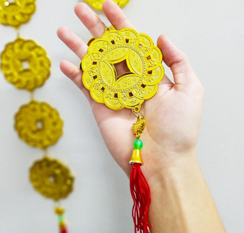 Ảnh sản phẩm