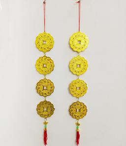 Ảnh sản phẩm