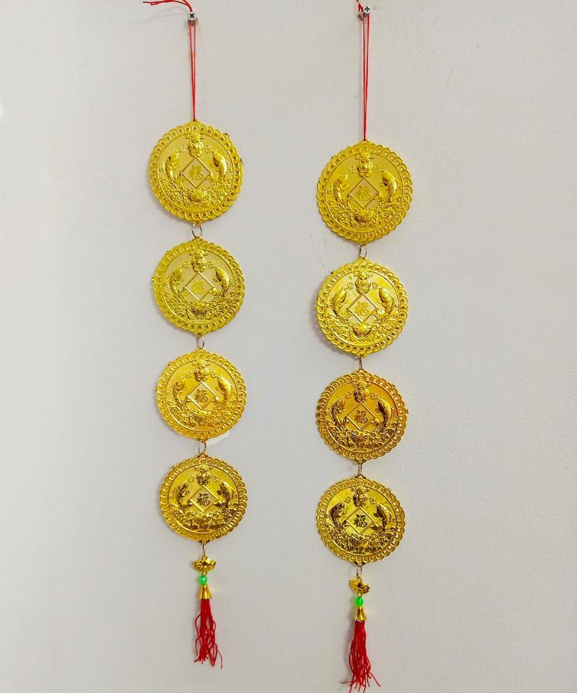 Ảnh sản phẩm