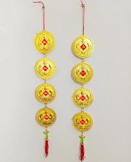 Ảnh sản phẩm