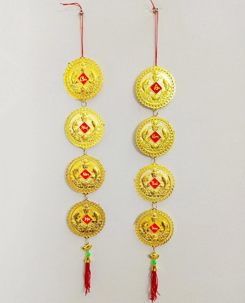 Ảnh sản phẩm