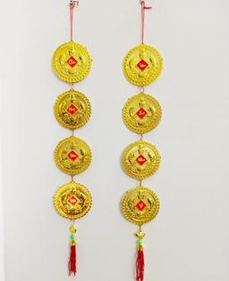 Ảnh sản phẩm