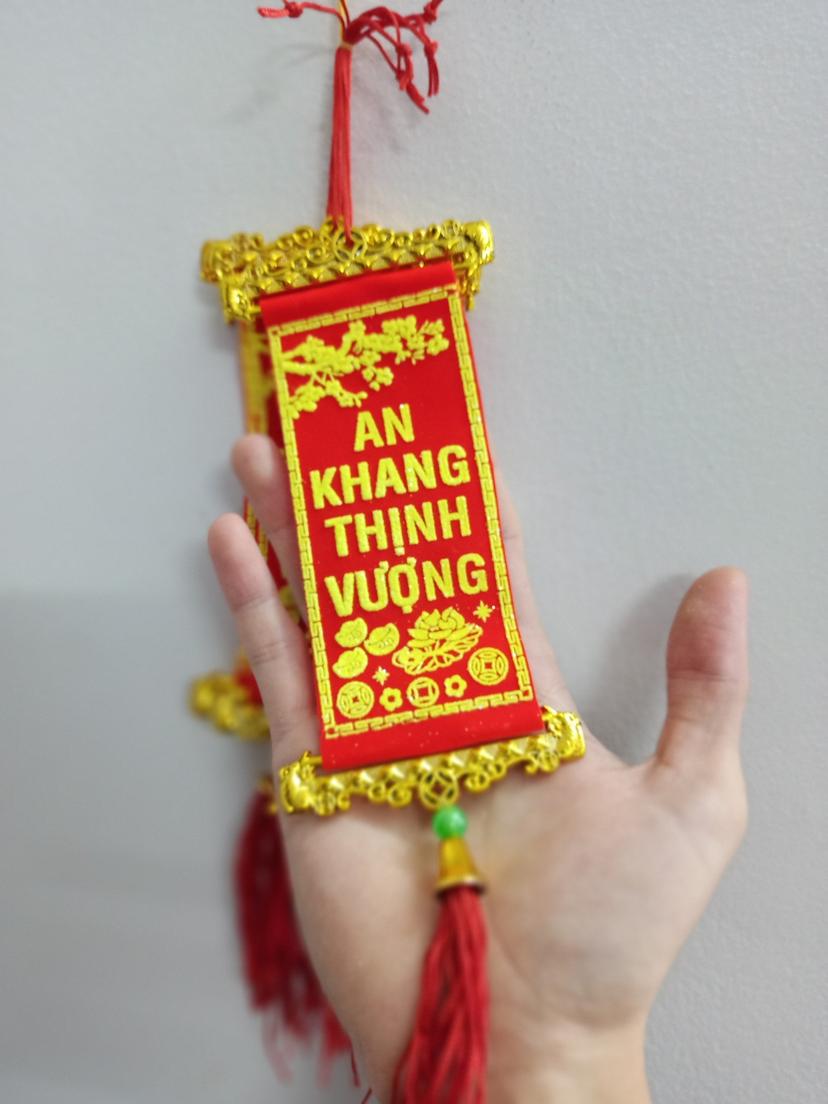 Ảnh sản phẩm