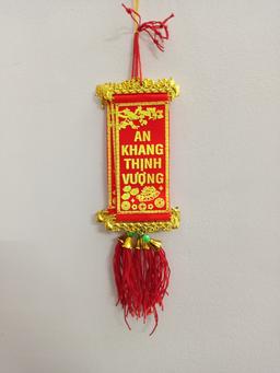 Ảnh sản phẩm