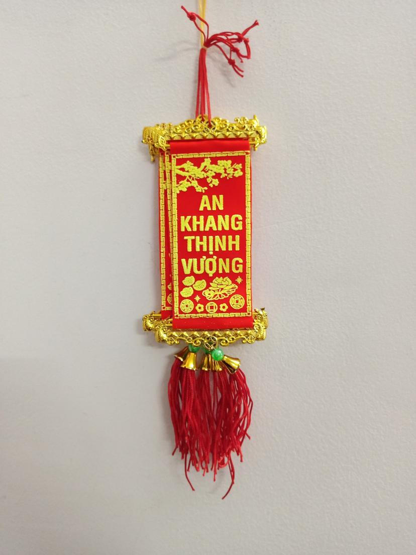 Ảnh sản phẩm