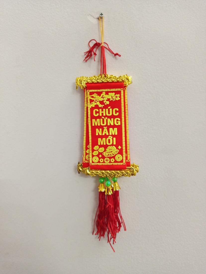 Ảnh sản phẩm