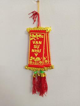 Ảnh sản phẩm