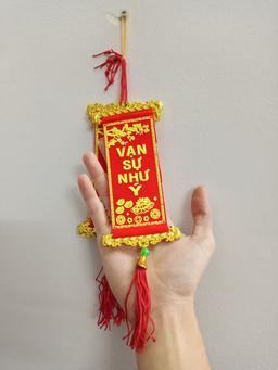 Ảnh sản phẩm