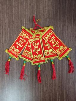 Ảnh sản phẩm