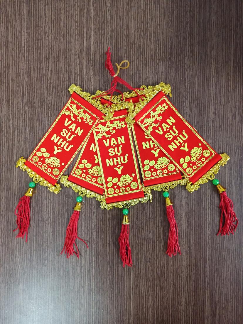 Ảnh sản phẩm