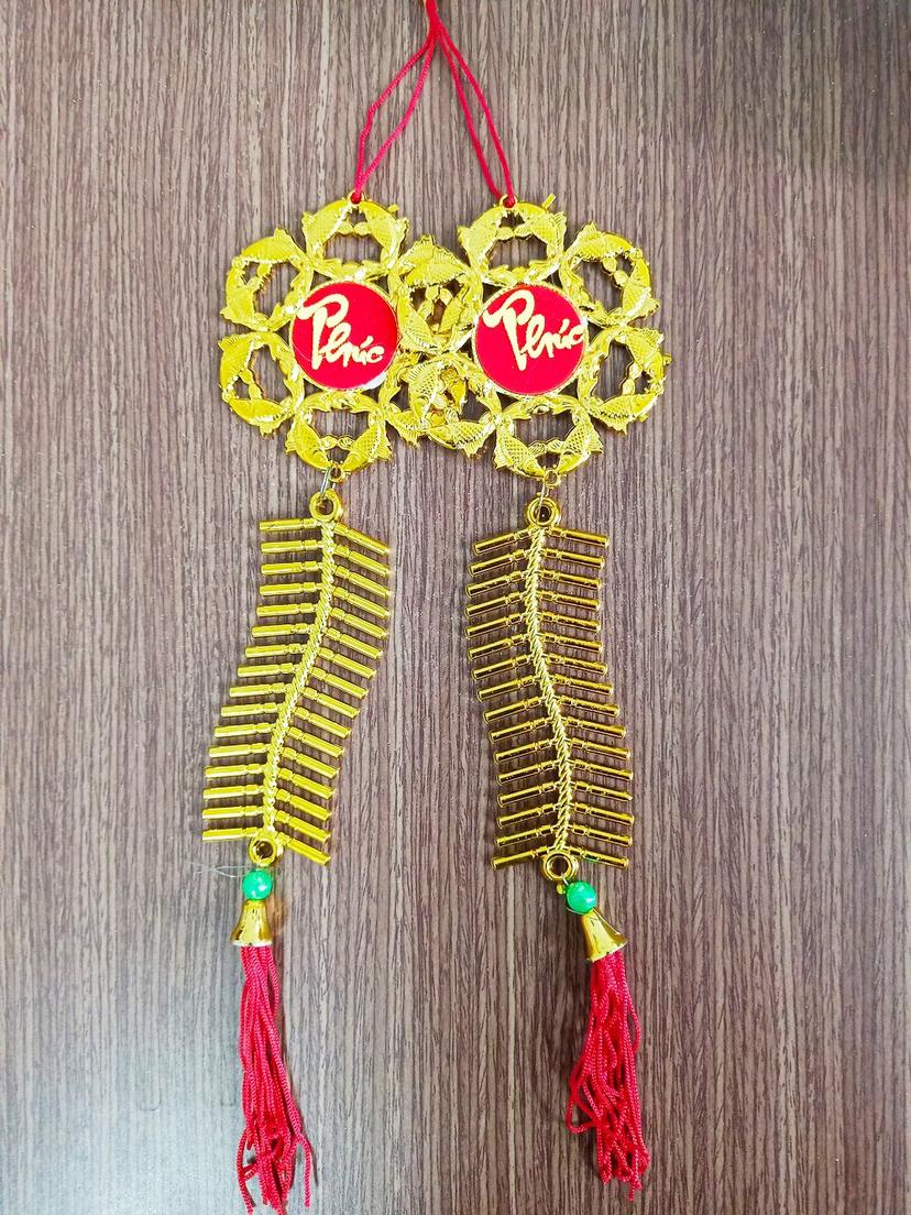 Ảnh sản phẩm