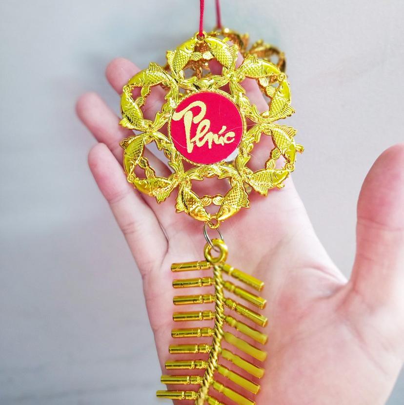 Ảnh sản phẩm