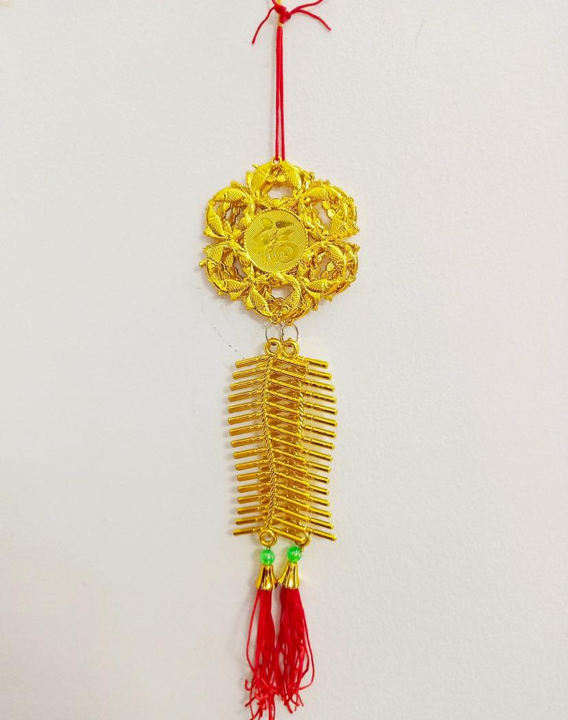 Ảnh sản phẩm