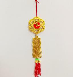 Ảnh sản phẩm