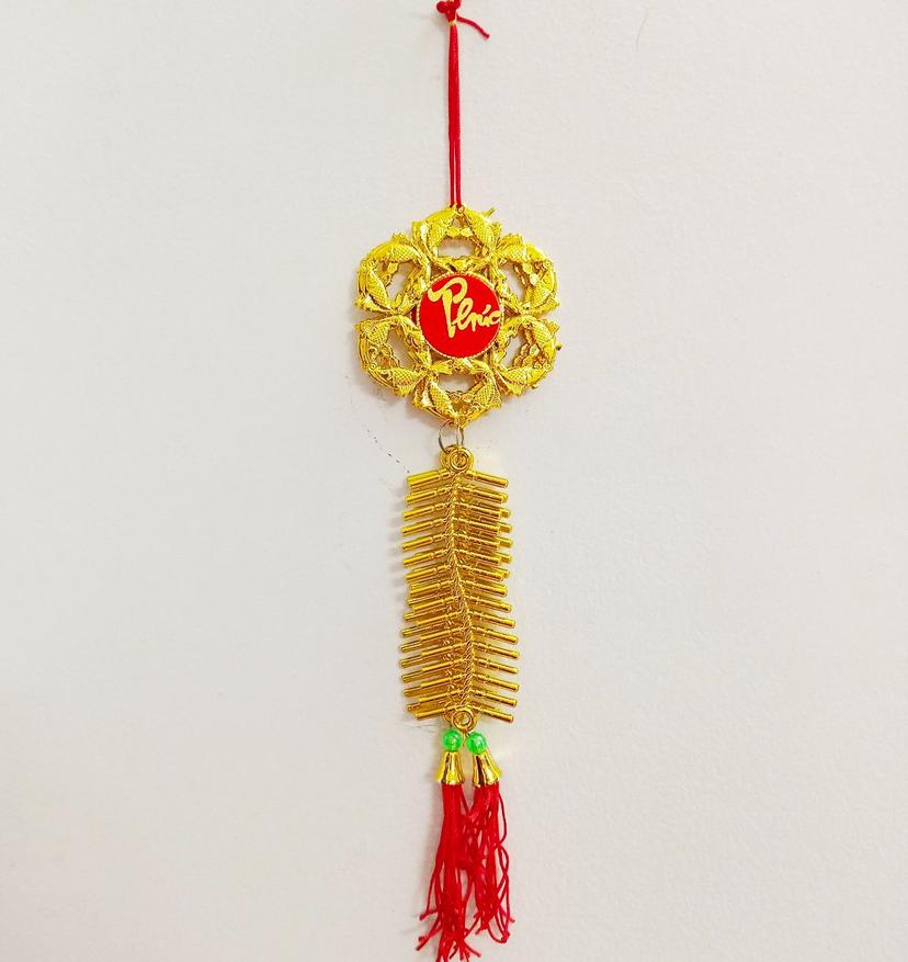 Ảnh sản phẩm
