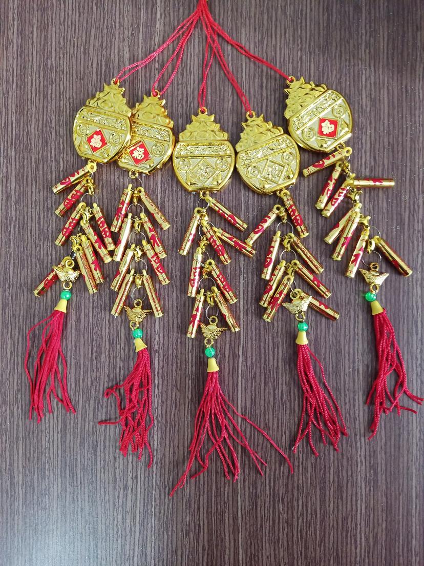 Ảnh sản phẩm