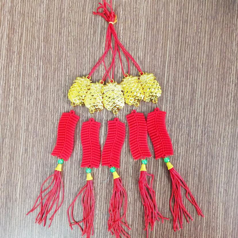 Ảnh sản phẩm