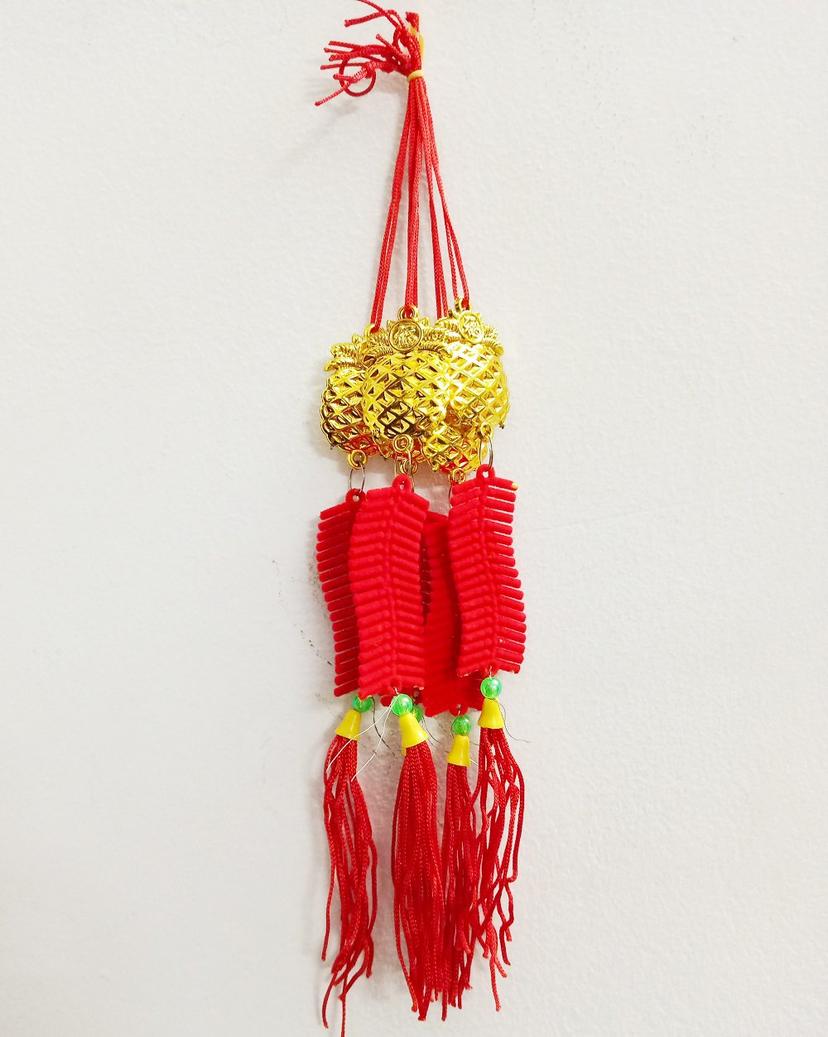 Ảnh sản phẩm