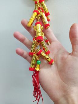 Ảnh sản phẩm