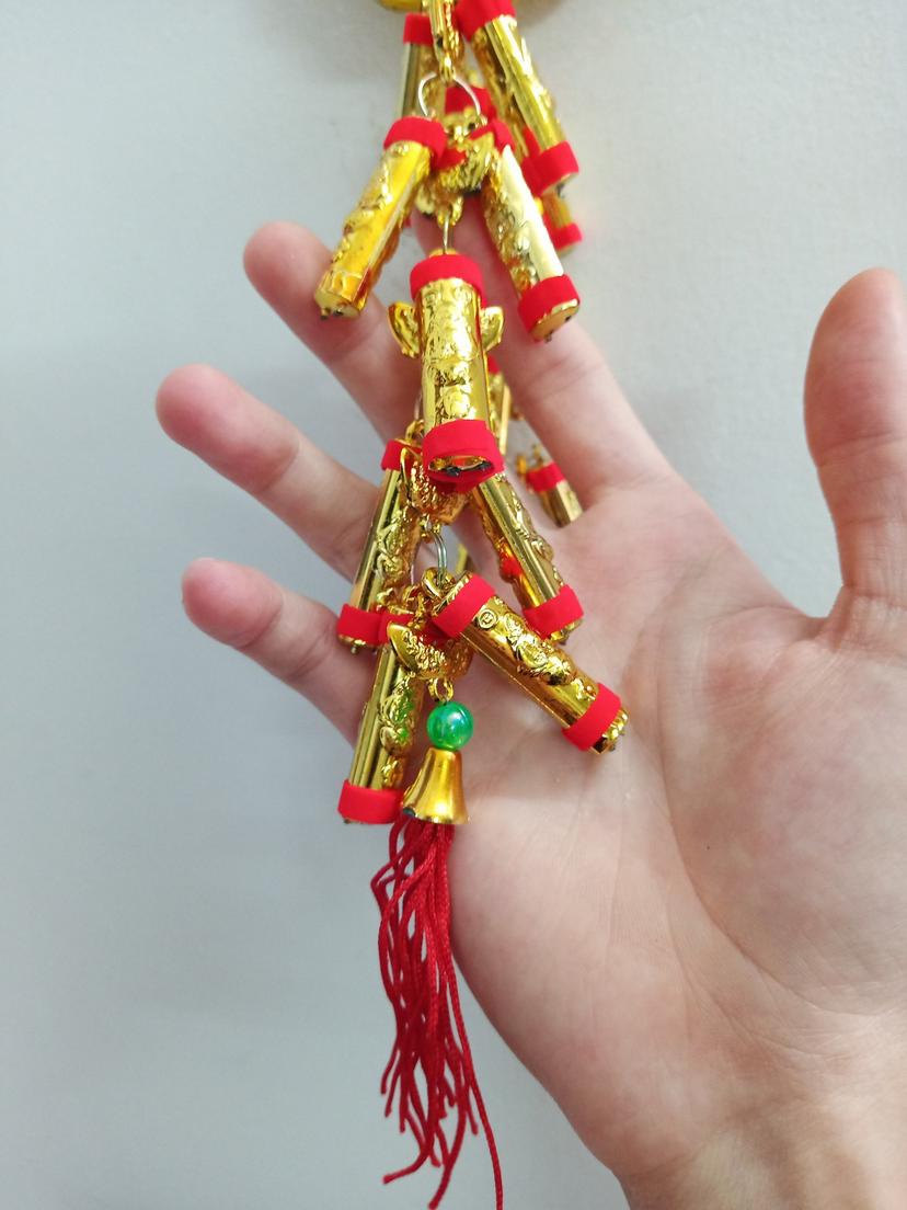 Ảnh sản phẩm