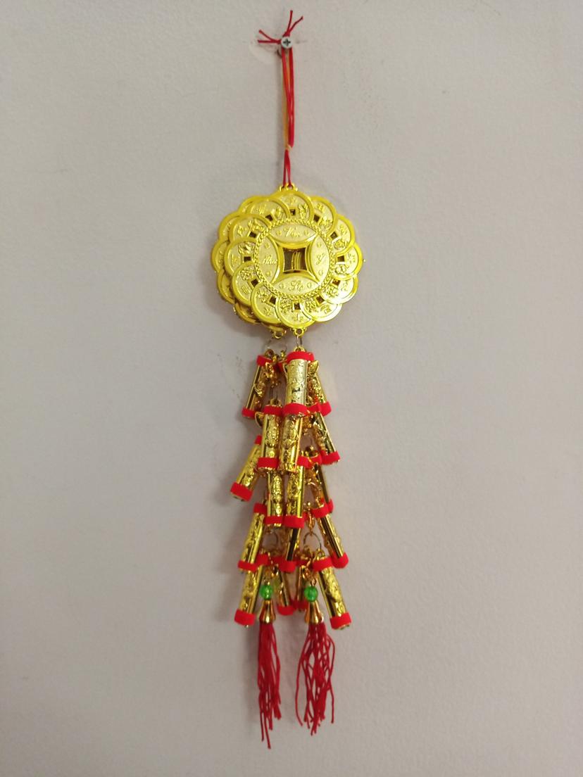 Ảnh sản phẩm