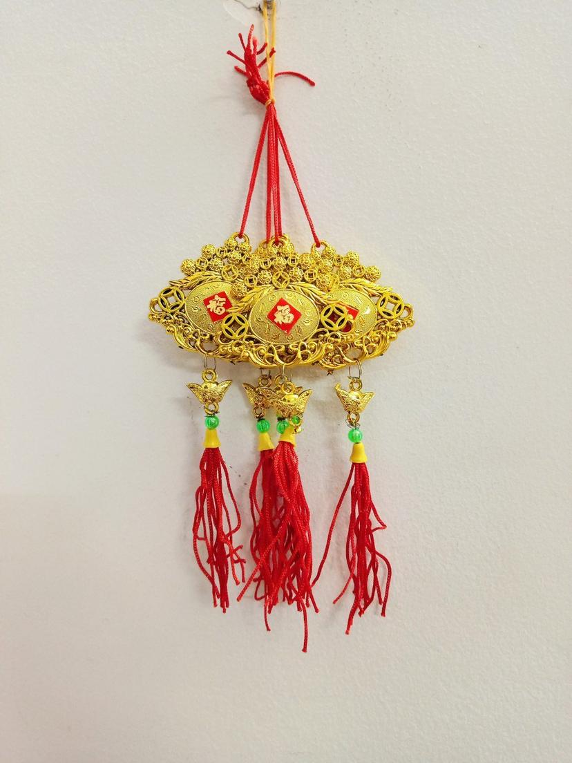 Ảnh sản phẩm