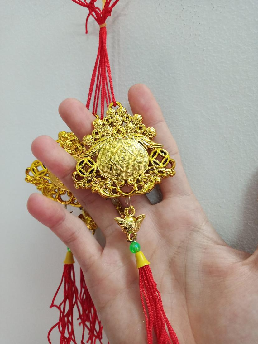 Ảnh sản phẩm