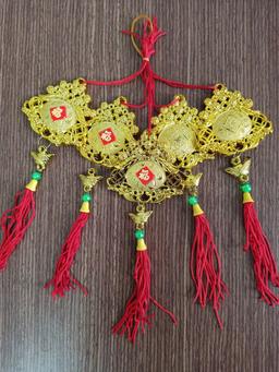 Ảnh sản phẩm