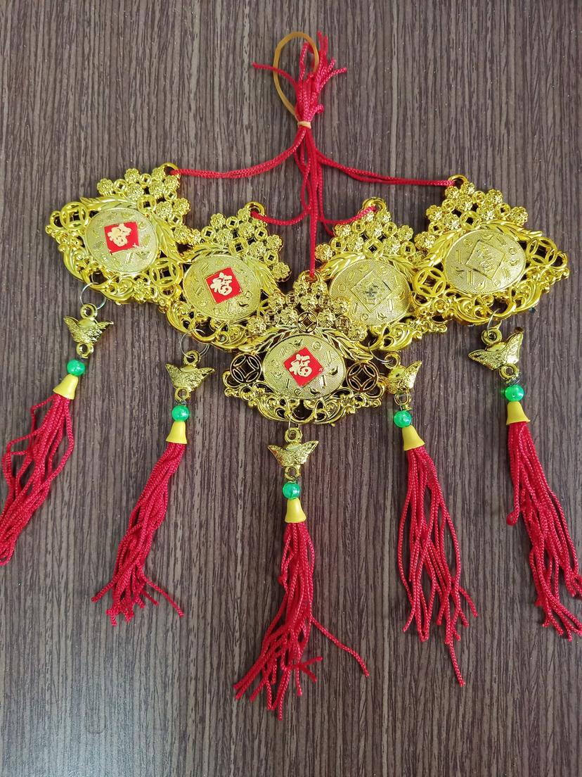 Ảnh sản phẩm
