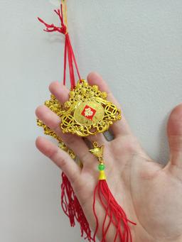 Ảnh sản phẩm