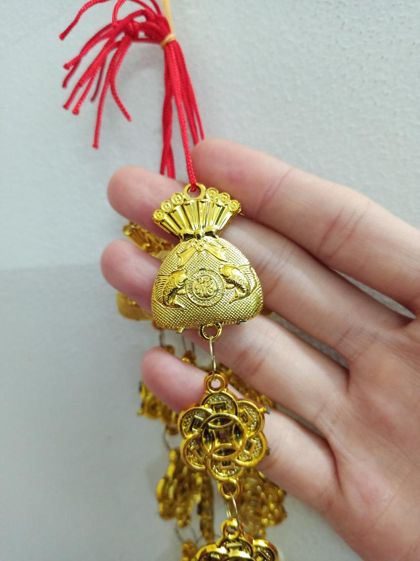 Ảnh sản phẩm