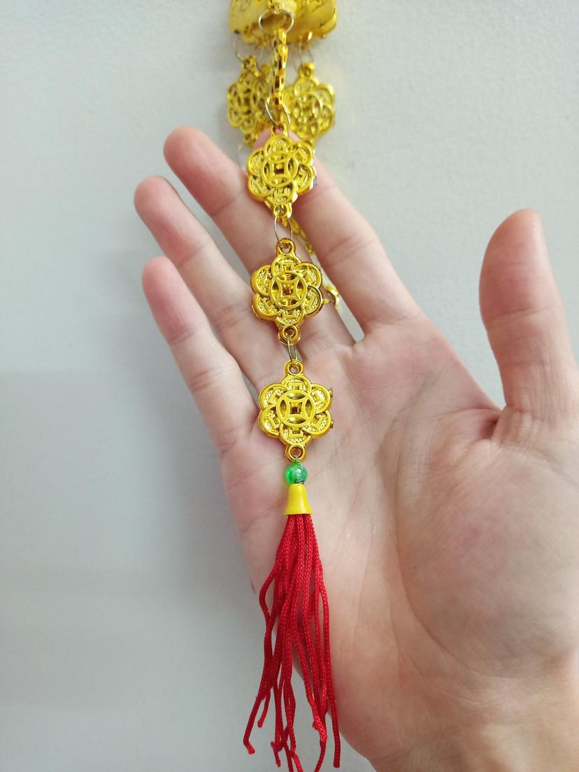 Ảnh sản phẩm