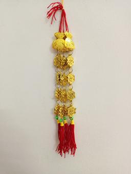 Ảnh sản phẩm