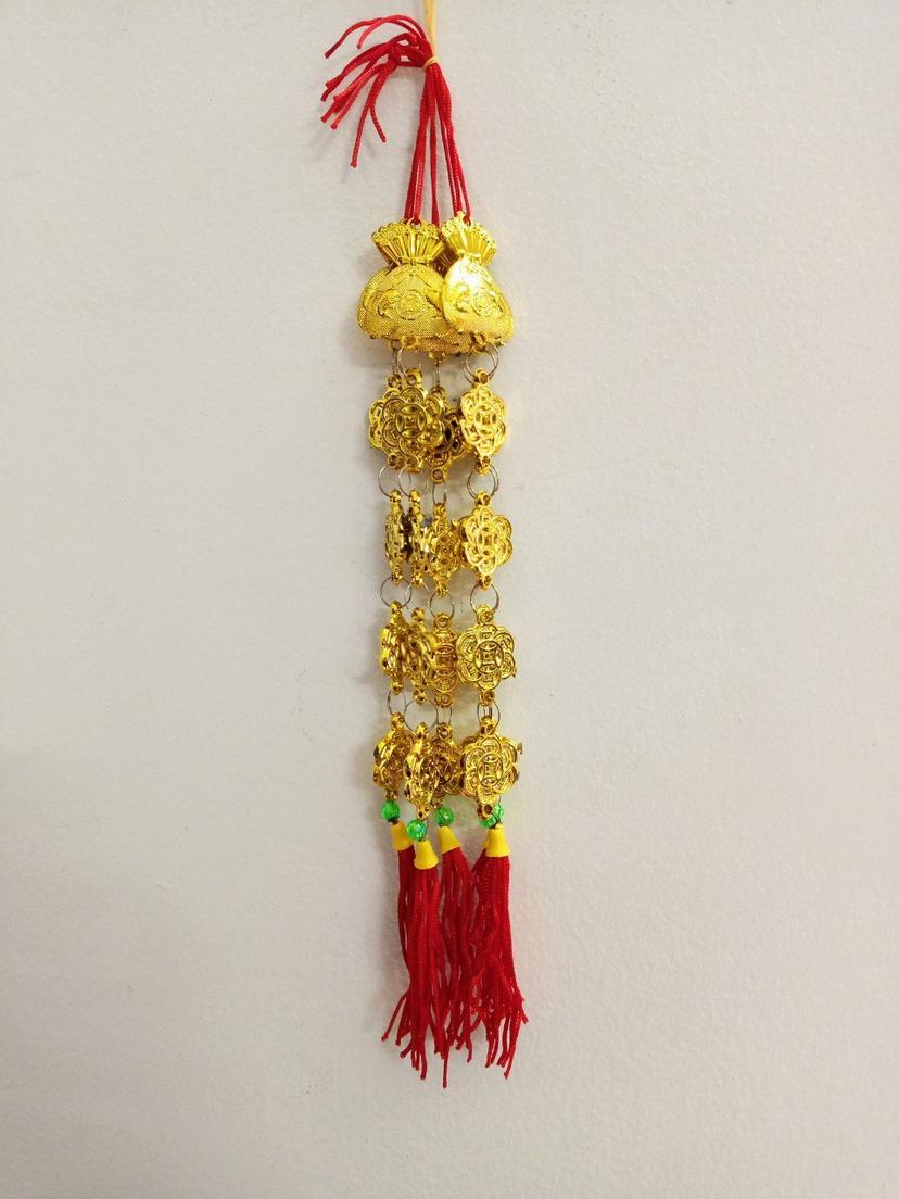 Ảnh sản phẩm