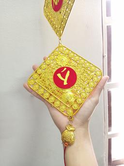 Ảnh sản phẩm