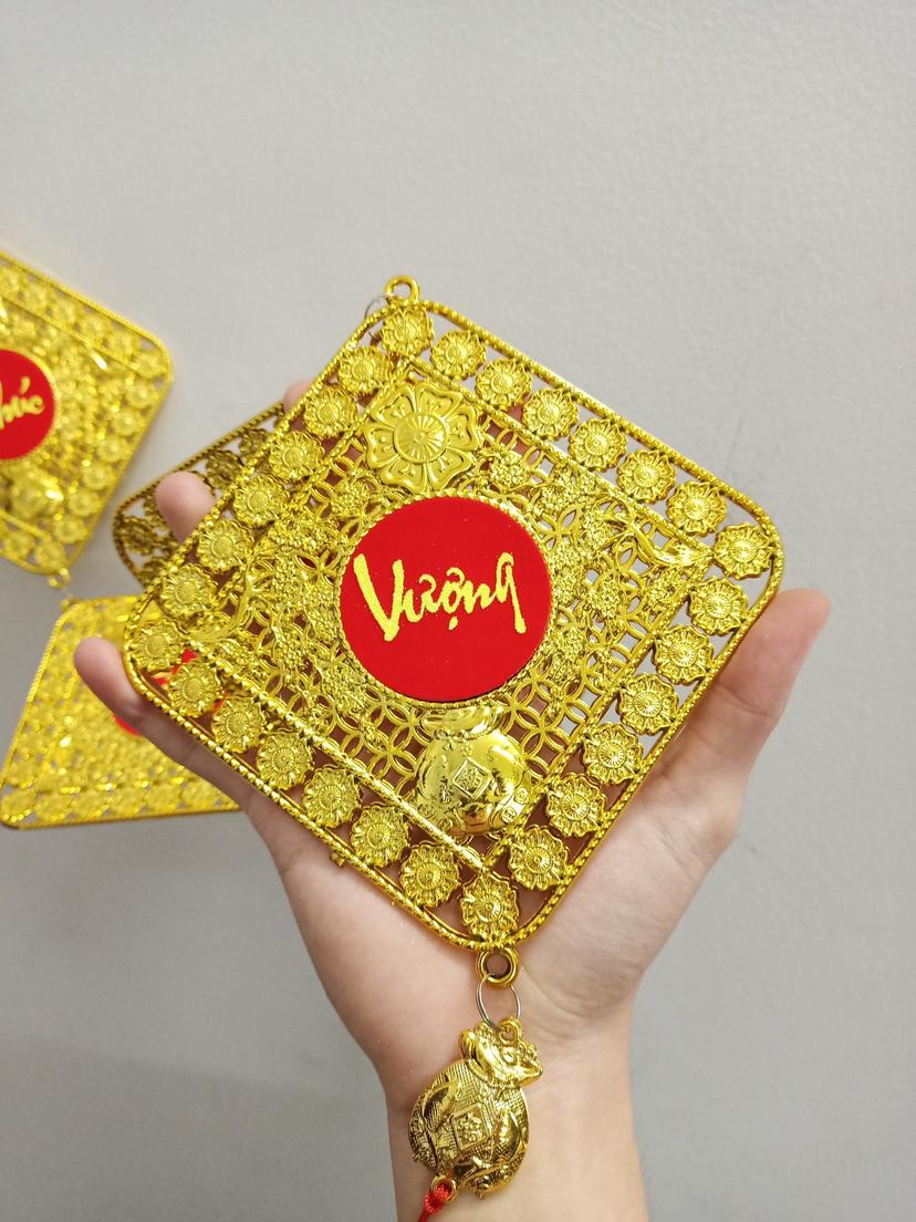 Ảnh sản phẩm
